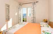 Bedroom 3 Apartments Stipo