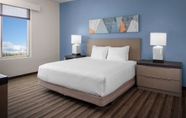 Kamar Tidur 7 Hyatt House The Woodlands / Shenandoah