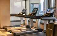 Fitness Center 2 Shangri-La Putian