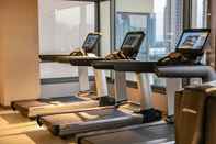 Fitness Center Shangri-La Putian