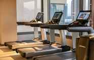 Fitness Center 2 Shangri-La Putian