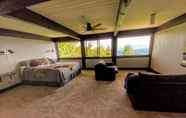 Kamar Tidur 4 Ridge Line Lodge in Dalton, NH - by Bretton Woods Vacations