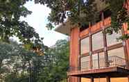 Luar Bangunan 2 Ridge Line Lodge in Dalton, NH - by Bretton Woods Vacations