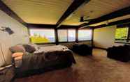 Bedroom 7 Ridge Line Lodge in Dalton, NH - by Bretton Woods Vacations