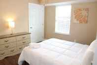 Bedroom Lasalle 1c/2c · Spacious Gated Units w/ Parking Great for Families