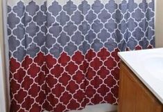 Others 4 Lasalle - 2D · Spacious Gated Apartment w/ Off Street Parking!