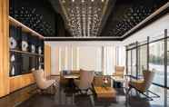 Lobby 6 Fairfield by Marriott Guiyang Guanshanhu