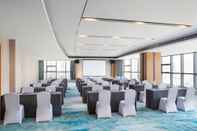 Functional Hall Fairfield by Marriott Guiyang Guanshanhu