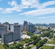 Nearby View and Attractions 4 Fairfield by Marriott Guiyang Guanshanhu