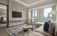 Common Space 5 Four Points by Sheraton Suzhou, Wuzhong