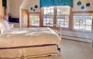 Kamar Tidur 2 Lake Retreat by Bretton Woods Vacations