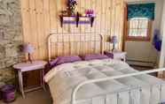 Bedroom 7 Lake Retreat by Bretton Woods Vacations