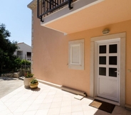 Exterior 6 Apartment Marela