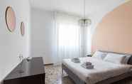 Kamar Tidur 2 Italianway - Quarnaro 2