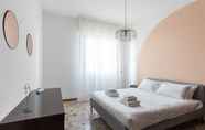 Phòng ngủ 2 Italianway - Quarnaro 2