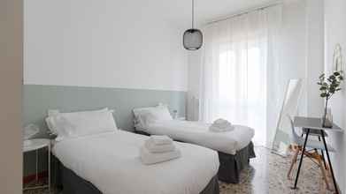 Kamar Tidur 4 Italianway - Quarnaro 2