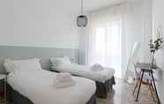 Bedroom 5 Italianway - Quarnaro 2
