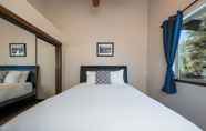 Kamar Tidur 7 Woodsong Meadows