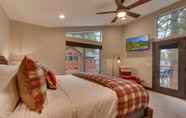 Kamar Tidur 5 Silver Pines