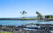 Nearby View and Attractions 6 Mauna Lani Golf Villas #q22