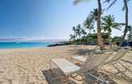 Nearby View and Attractions 7 Mauna Lani Golf Villas #q22