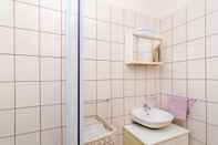 In-room Bathroom Apartment Tenega