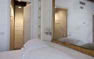 Bedroom 6 Italianway - Garibaldi 55 - Large