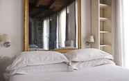 Bedroom 5 Italianway - Garibaldi 55 - Large