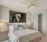 ห้องนอน 6 Daytona Grande Oceanfront Resort