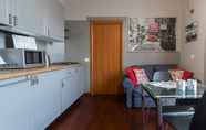 Bedroom 3 Italianway - Paisiello 4