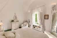 Bedroom Villa Prestige '50