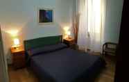 ห้องนอน 2 Degiorgio8 Apartment