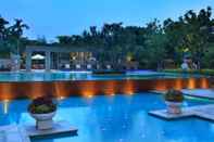 Swimming Pool Two Bedroom Executive Apartment, Somerset Berlian Jakarta