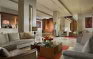 Lobi 3 Three Bedroom Apartment, Somerset Berlian Jakarta