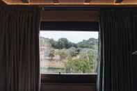 Nearby View and Attractions Leano Agriresort - Deluxe Double Room