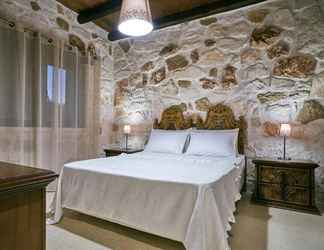 Others 2 Palazzo Di P Villa, Zakynthos Exclusive Private Villa With Pool