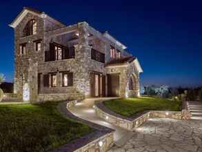 Others 4 Palazzo Di P Villa, Zakynthos Exclusive Private Villa With Pool