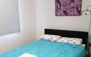 Kamar Tidur 2 Campbelltown Holiday Home 3 Bed & Parking