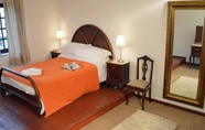 Bedroom 6 Quality 8-bed Villa in Sao Martinho do Porto