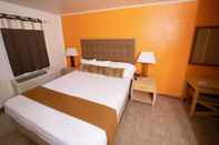 Bedroom Stay inn suite