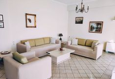 Others 5 3BD Apartment in the Center