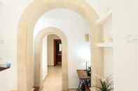 Lobby Villa - 3 Bedrooms with Pool and WiFi - 108757