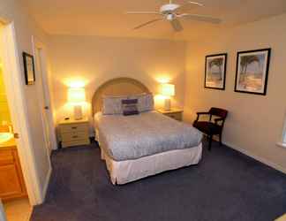 Bedroom 2 5 BED Resort Pool Home ON Gated Community