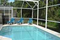 Swimming Pool 5 BED Resort Pool Home ON Gated Community