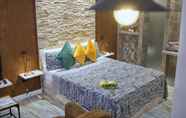 Kamar Tidur 6 T-homes Cuenca