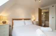 Kamar Tidur 3 Adelaide Place