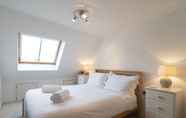 Kamar Tidur 2 Adelaide Place