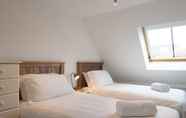 Kamar Tidur 4 Adelaide Place