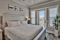 Bedroom Shellebrate Chateau Golf Cart New Luxury