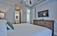 Bedroom 3 Ciboney Chateau Golf Cart New Luxury